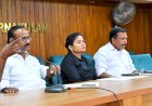 പെരിയാർ വാലി കനാൽ അറ്റകുറ്റപ്പണിക്ക് 10 കോടിയുടെ പദ്ധതി ശുചീകരണം വേഗത്തിലാക്കാൻ തീരുമാനം