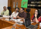 തദ്ദേശ ഫണ്ടുകൾ ഫലപ്രദമായി വിനിയോഗിക്കണം മന്ത്രി കെ. എം. ഷാജി
