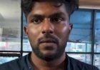 ട്രാൻസ് വുമണിനെ പീഡിപ്പിച്ച് നഗ്നചിത്രങ്ങൾ കാട്ടി ഭീഷണി, തട്ടിയത് ലക്ഷങ്ങൾ പ്രതി അറസ്റ്റിൽ