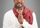 നടനും സംവിധായകനുമായ നാനാ പടേക്കർ അന്തരിച്ചു