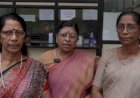 കളമശ്ശേരി ലൈംഗിക അതിക്രമം അതിജീവിതയ്ക്ക് പിന്തുണയുമായി വനിതാ കമ്മീഷൻ