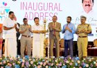 കുട്ടികളുടെ സൈബർ സുരക്ഷയ്ക്ക് സൈബർ സേഫ് കേരള 2026 ആസിഫ് അലി അംബാസഡർ