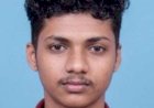 കോതമംഗലത്ത് എൻജിനീയറിങ് വിദ്യാർത്ഥി ഹോസ്റ്റൽ കെട്ടിടത്തിൽ നിന്ന് വീണു മരിച്ചു