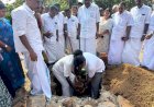 മൂവാറ്റുപുഴ വാളകം ഗ്രാമപഞ്ചായത്തിൽ 55.5 ലക്ഷം രൂപ ചെലവിൽ പുതിയ ജനകീയ ആരോഗ്യകേന്ദ്രം