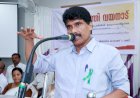 ഹെൽത്തി വയനാട് പദ്ധതിക്ക് തുടക്കം ഭിന്നശേഷിക്കാർക്കും മുതിർന്ന പൗരന്മാർക്കുമായി സമഗ്ര വികസന മാതൃക