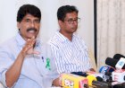 വയനാട് സമ്പൂർണ ഇ മാലിന്യമുക്ത ജില്ലയാകും നവംബർ 1 ന് പ്രഖ്യാപനം മന്ത്രി അഡ്വ. ടി. സിദ്ദീഖ്