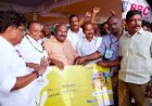 കൊച്ചിയിൽ ആവേശം വിതറി ചാമ്പ്യൻസ് ബോട്ട് ലീഗ് പള്ളാത്തുരുത്തി മേൽപ്പാടം ചുണ്ടന് കിരീടം