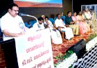 മരുന്നു ക്ഷാമം ഉണ്ടാകാതിരിക്കാൻ റെഡി പർച്ചേസ് നടത്താം മന്ത്രി കെ മുരളീധരൻ