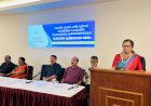 ​ലൈംഗിക അതിക്രമങ്ങൾക്കിരയായ കുട്ടികളുടെ സുരക്ഷ ഉറപ്പാക്കാൻ ബാലാവകാശ കമ്മീഷൻ