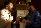 മലയാളം സംവിധായകൻ എം. പത്മകുമാർ ബോളിവുഡിലേക്ക്