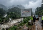 ഇടുക്കിയിൽ ഇന്ന് ശക്തമായ മഴ ഓറഞ്ച് അലർട്ട് പ്രഖ്യാപിച്ചു, ജാഗ്രതാ നിർദേശം