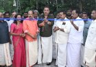 ​നെടുമങ്ങാട് ഗവ. ഐ.ടി.ഐ യാഥാർത്ഥ്യമായി ഐ.ടി.ഐകളിൽ എ.ഐ സാങ്കേതികവിദ്യ ഉൾപ്പെടുത്തുമെന്ന് മന്ത്രി ഷിബു ബേബിജോൺ