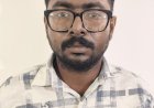 ഗൂഗിൾ പേ വ്യാജ സ്‌ക്രീൻ ഷോട്ട് കാണിച്ച് പണം തട്ടിപ്പ് പെരുമ്പാവൂർ സ്വദേശി അറസ്റ്റിൽ