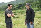 പൃഥ്വിരാജിന് പിറന്നാൾ ആശംസകളുമായി എസ്.എസ്. രാജമൗലി