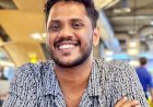 സംവിധായകൻ ബെൽരാജ് കളരിക്കൽ അന്തരിച്ചു