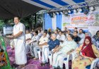 യു.പി തലം മുതൽ സ്കൂളുകളിൽ നൈപുണ്യ വികസന കേന്ദ്രങ്ങൾ ആരംഭിക്കും മന്ത്രി അഡ്വ. എൻ. ഷംസുദ്ദീൻ