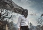 ​തല മൂടി, കയ്യിൽ തോക്കുമായി നിഗൂഢ രൂപം ദുരൂഹതകൾ നിറച്ച് ബാൻഡ് ഓഫ് ബ്രദേഴ്‌സ് ഫസ്റ്റ് ലുക്ക്