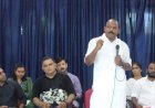 കായംകുളത്തിന്റെ മുഖഛായ മാറും മാസ്റ്റർ പ്ലാൻ പഠനത്തിന് തുടക്കമായി മന്ത്രി എം. ലിജു