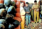 ഹൈസ്കൂൾ കുട്ടികളെ ലക്ഷ്യമിട്ട് കഞ്ചാവ് മിഠായികൾ എക്സൈസ് റെഡ് അലർട്ട് പ്രഖ്യാപിച്ചു