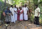 ഹരിപ്പാട് പോഷകാഹാരക്കുറവ് മൂലം കുഞ്ഞ് മരിച്ച സംഭവം മാതാപിതാക്കൾക്കെതിരെ കേസെടുക്കും, മന്ത്രി ബിന്ദു കൃഷ്ണ