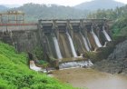 കല്ലാർ ഡാമിന്റെ ഷട്ടറുകൾ തുറക്കും ചിന്നാർ, കല്ലാർ പുഴയോരത്തുള്ളവർക്ക് ജാഗ്രതാ നിർദേശം