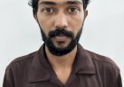 മൂവാറ്റുപുഴ ബീവറേജസ് ഔട്ട്ലെറ്റിൽ നിന്ന് മദ്യകുപ്പികൾ മോഷ്ടിച്ച പ്രതി അറസ്റ്റിൽ