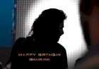 പ്രഭാസിന് ജന്മദിനാശംസകളുമായി ‘കൽക്കി 2’ ടീം