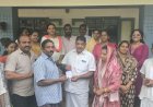ആവോലി ഗ്രാമപഞ്ചായത്തിൽ സമഗ്ര പുരയിടകൃഷി വികസന പദ്ധതിക്ക് തുടക്കമായി വളങ്ങൾക്ക് വൻ സബ്സിഡി