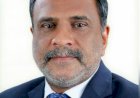 ​സംസ്ഥാന സ്കൂൾ ഒളിമ്പിക്സ് കരാട്ടെ കോമ്പറ്റീഷൻ ഡയറക്ടറായി ജോയി പോളിനെ നിയമിച്ചു