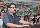ജൈവസമ്പത്ത് സംരക്ഷണത്തിന് മുൻഗണന നൽകണം മന്ത്രി കെ. എം. ഷാജി
