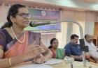 കുട്ടികളുടെ അവകാശങ്ങളും മാനസികാരോഗ്യവും അധ്യാപകർക്കായി പ്രത്യേക പരിശീലനവുമായി ബാലാവകാശ കമ്മിഷൻ