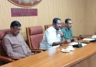 ഡൽഹി കേരള ഹൗസിൽ കേരളപ്പിറവി ആഘോഷം നവംബർ 1 മുതൽ 4 വരെ സംഘാടക സമിതി രൂപീകരിച്ചു