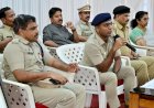 കുട്ടികൾക്ക് വണ്ടി കൊടുത്താൽ പണി രക്ഷിതാക്കൾക്ക് 25 വയസ്സ് വരെ ലൈസൻസും പോകും