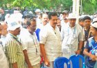 സംസ്ഥാന സ്കൂൾ കായികമേള: അത്ലറ്റിന്റെ പ്രായത്തിൽ ക്രമക്കേട് അടിയന്തര അന്വേഷണത്തിന് ഉത്തരവ്