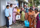 മണീട് ഗ്രാമപഞ്ചായത്തിൽ മുട്ടക്കോഴി വിതരണ പദ്ധതി നടപ്പിലാക്കി