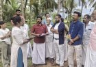 മാറഞ്ചേരിയില്‍ അന്താരാഷ്ട്ര നിലവാരമുള്ള കോള്‍ തണ്ണീര്‍ത്തട വിനോദ വിജ്ഞാന കേന്ദ്രം വരുന്നു
