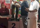 അശ്വാ കായിക പുരസ്കാരങ്ങൾ ശ്രീഹരിക്കും നിവേദ്യയ്ക്കും ബെസ്റ്റ് അത്‌ലറ്റ് അവാർഡ്