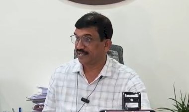 ഇടുക്കിയിൽ രാത്രി യാത്രാ നിരോധനമില്ല വ്യാജ പ്രചാരണങ്ങളിൽ വഞ്ചിക്കപ്പെടരുത്