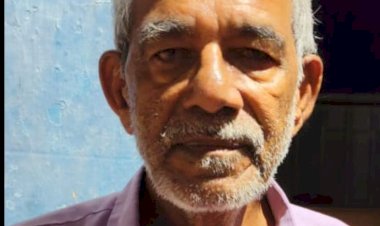 പോക്‌സോ കേസ് 67 കാരന് 10 വർഷം തടവും 60,000 രൂപ പിഴയും വിധിച്ചു