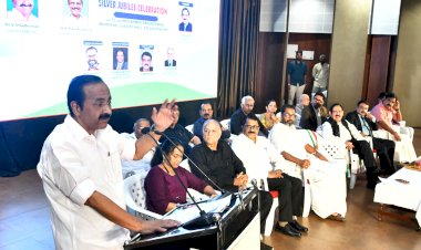 അവയവമാറ്റ ആശുപത്രി മുപ്പത് മാസം കൊണ്ട് പൂര്‍ത്തിയാക്കും മുഖ്യമന്ത്രി വിഡി സതീശന്‍
