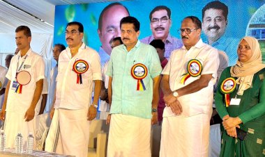 സംസ്ഥാനത്ത് ഇനി ഏകാധ്യാപക വിദ്യാലയങ്ങളില്ല എട്ട് എം.ജി.എല്‍.സികള്‍ എല്‍.പി സ്‌കൂളുകളാക്കി ഉയര്‍ത്തി