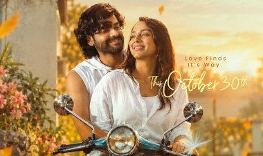 കണ്ണാടി പെണ്ണേ പാട്ടിന് റീൽസ് ചെയ്യാം സമ്മാനമായി പതിനായിരം രൂപ സ്പ്രിംഗ് റീൽസ് ചലഞ്ച് പ്രഖ്യാപിച്ചു