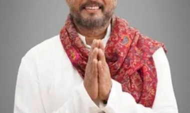 നടനും സംവിധായകനുമായ നാനാ പടേക്കർ അന്തരിച്ചു