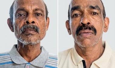 പാമ്പാകുട ബാറിന് സമീപം യുവാവിനെ ആക്രമിച്ച കേസ് രണ്ടുപേർ അറസ്റ്റിൽ