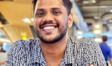 സംവിധായകൻ ബൽരാജ് കളരിക്കൽ അന്തരിച്ചു