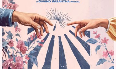 അഹമ്മദ് കബീർ കാളിദാസ് കൂട്ടുകെട്ട് മെനി മെനി ഹാപ്പി റിട്ടേൺസ് വിതരണാവകാശം ഭാവന സ്റ്റുഡിയോസിന്