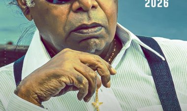 ​ബിഗ് സ്ക്രീനിൽ തിലകൻ മാജിക് വീണ്ടും ഇന്ദ്രജിത്ത് ചിത്രം നായകൻ 4K റീ റിലീസിന് ഒരുങ്ങുന്നു