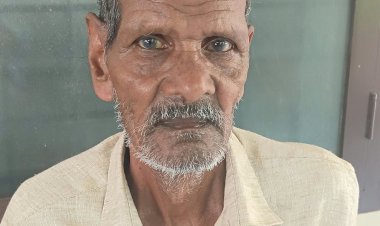 പന്ത്രണ്ട് വയസ്സുകാരിക്ക് നേരെ ലൈംഗികാതിക്രമം 77 കാരന് 8 വർഷം കഠിനതടവും പിഴയും