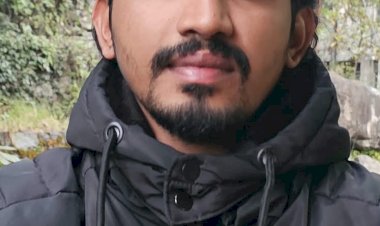 സിനിമാക്കഥയെ വെല്ലുന്ന റെയ്ഡ് കുളുവിലെ മഞ്ഞുമലയിൽ വേഷംമാറി കേരള പോലീസ് വൻ മയക്കുമരുന്ന് കേസിലെ പ്രധാനി പിടിയിൽ