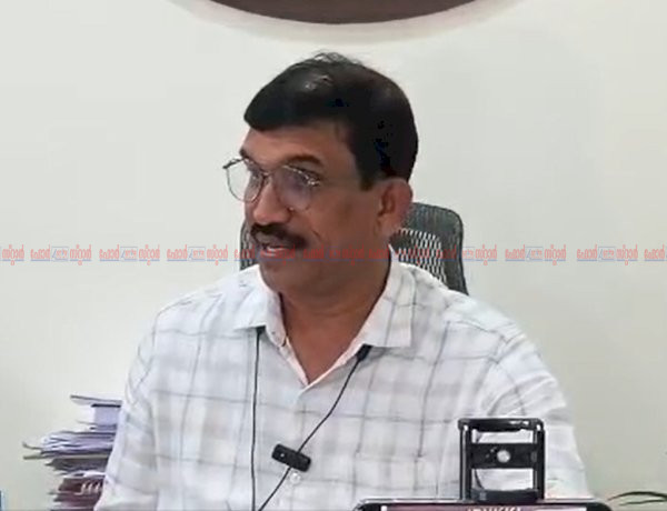 ഇടുക്കിയിൽ രാത്രി യാത്രാ നിരോധനമില്ല വ്യാജ പ്രചാരണങ്ങളിൽ വഞ്ചിക്കപ്പെടരുത്